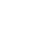 dreamview