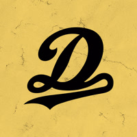 dreamville