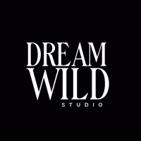 dreamwildstudio