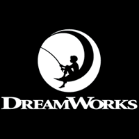 dreamworks