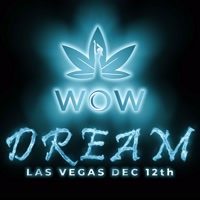 dreamwoworganics