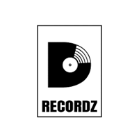 drecordz