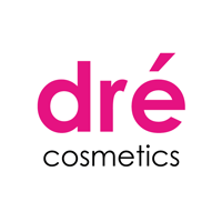 drecosmetics