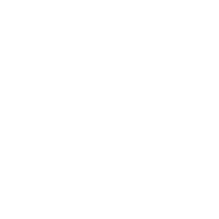 dreduardomejia