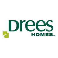 dreeshomes