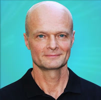 drekberg