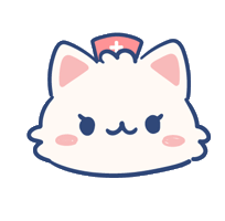 dremimimeow