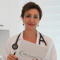 dremretopal