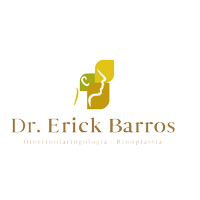 drerickbarros