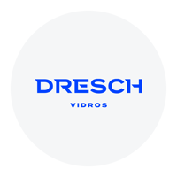 dreschvidros