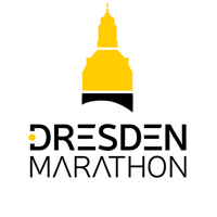 dresdenmarathon