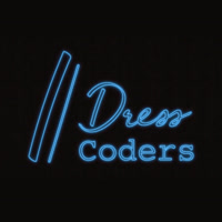 dresscoders