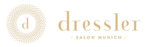 dresslersalon