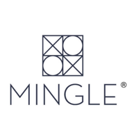 dressmingle