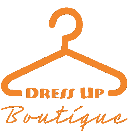 Dress Up GIFs Find & Share on GIPHY