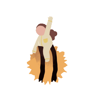 drews_honeybees