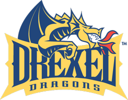 drexeldragons