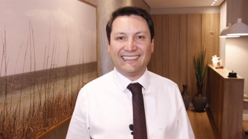 drfabriciopandini