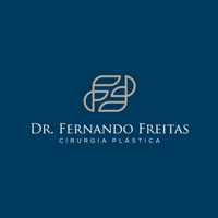 drfernandofreitas