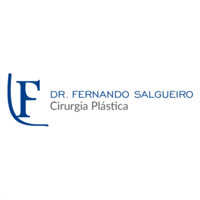 drfernandosalgueiro