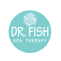 drfishspa