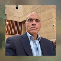 drgabrielcarabello