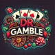 drgamble0