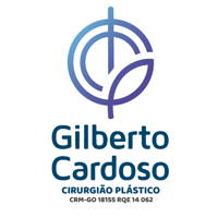 drgilbertocardoso