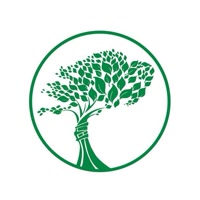 drgiovannizappelini