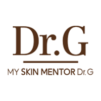 drgkorea