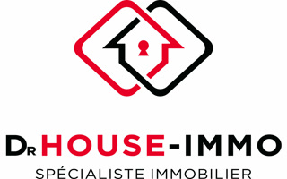 drhouseimmo