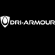 driarmour