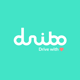 driboapp