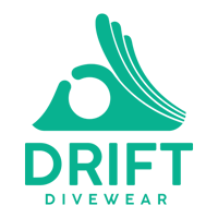 driftdive
