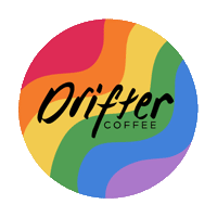 driftercoffee