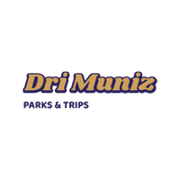 drimunizparks
