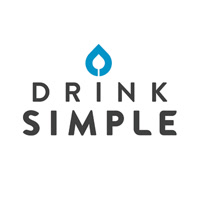 drink_simple