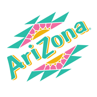 drinkarizona