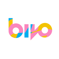 drinkbivo
