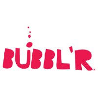 drinkbubblr