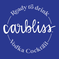 carbliss