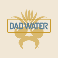 drinkdadwater