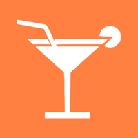 drinkdrink3