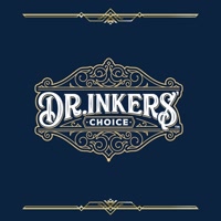 drinkerschoice