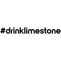 drinklimestone