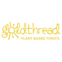 drinkgoldthread