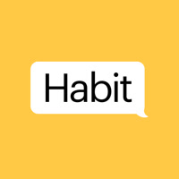 drinkhabit