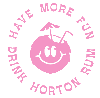 drinkhorton
