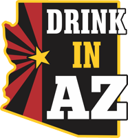 drinkinaz