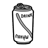 drinkmakku